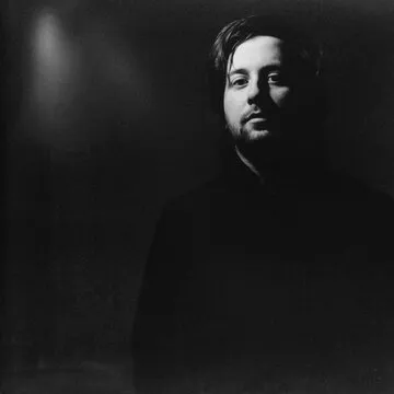 辉达娱乐app 手机应用界面