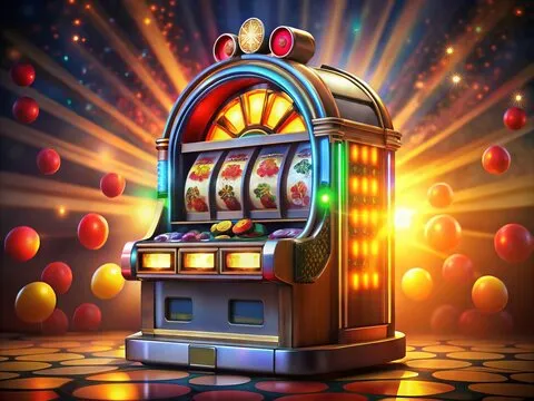 iOS 和 Android 二维码