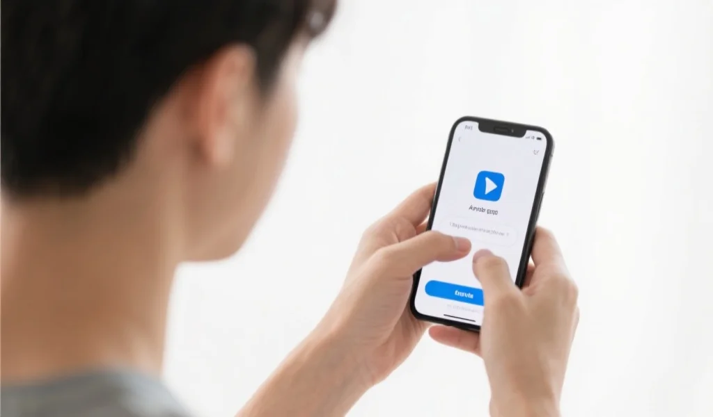 辉达娱乐app新手用户最常问的10个问题（附详细解答）