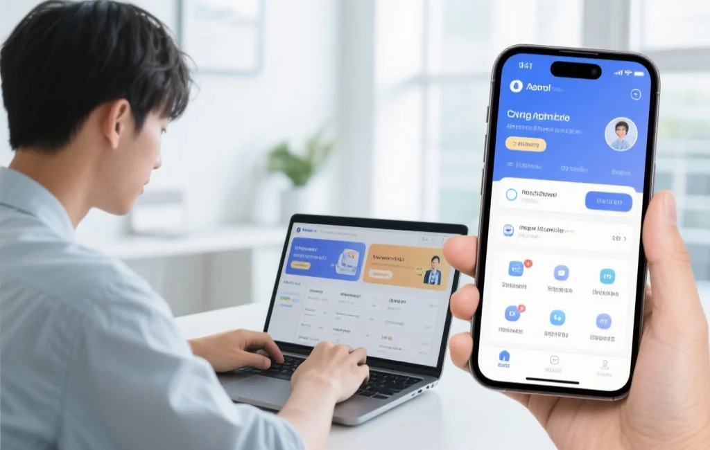 辉达客户端 vs. 网页版：全面对比，助您选择最佳娱乐方式